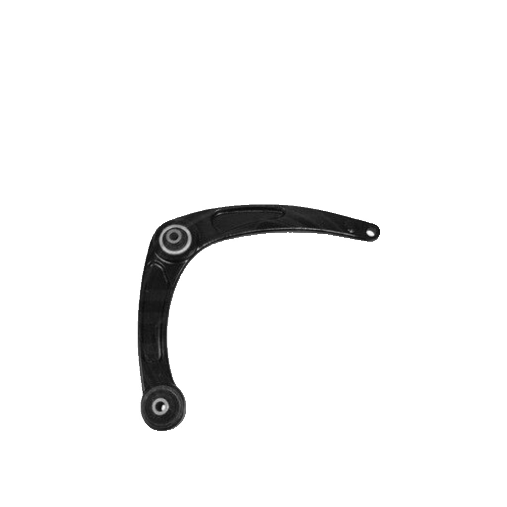 Wishbone Control Arm 210858 A.B.S. for CITROËN PEUGEOT