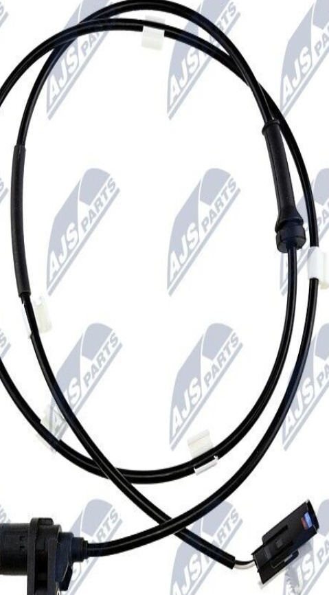 ✅Fits NTY HCA-FR-029 ABS SENSOR REAR  ⭐UK Seller⭐