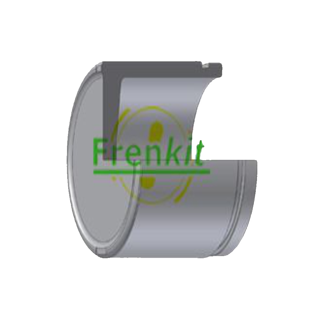 Fits FRENKIT P605601 BRAKE CALIPER PISTON. BOSCH 60MM  ⭐UK Stock⭐
