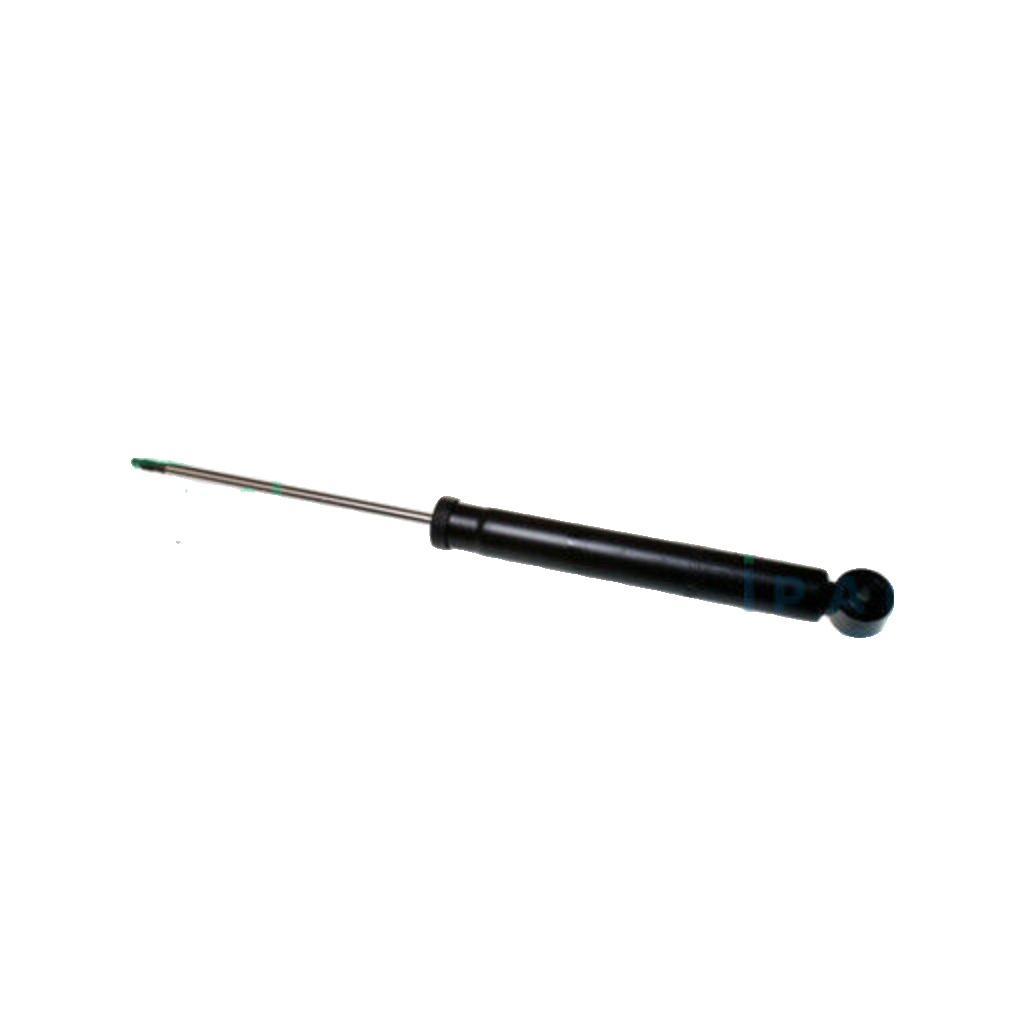 Rear DENCKERMANN DSF063G Shock Absorber for AUDI,SEAT,SKODA,VW
