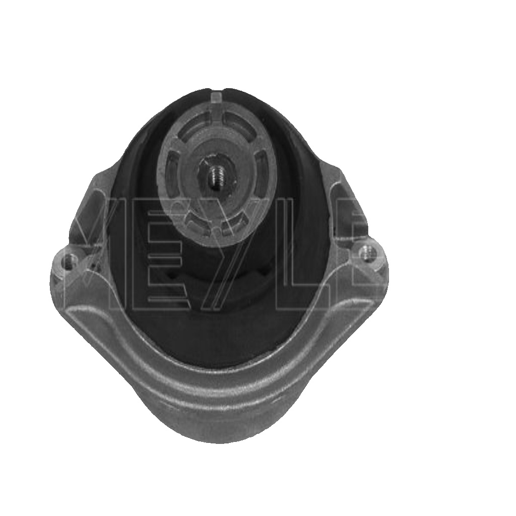 MEYLE 014 024 9047 MOUNTING ENGINE Front