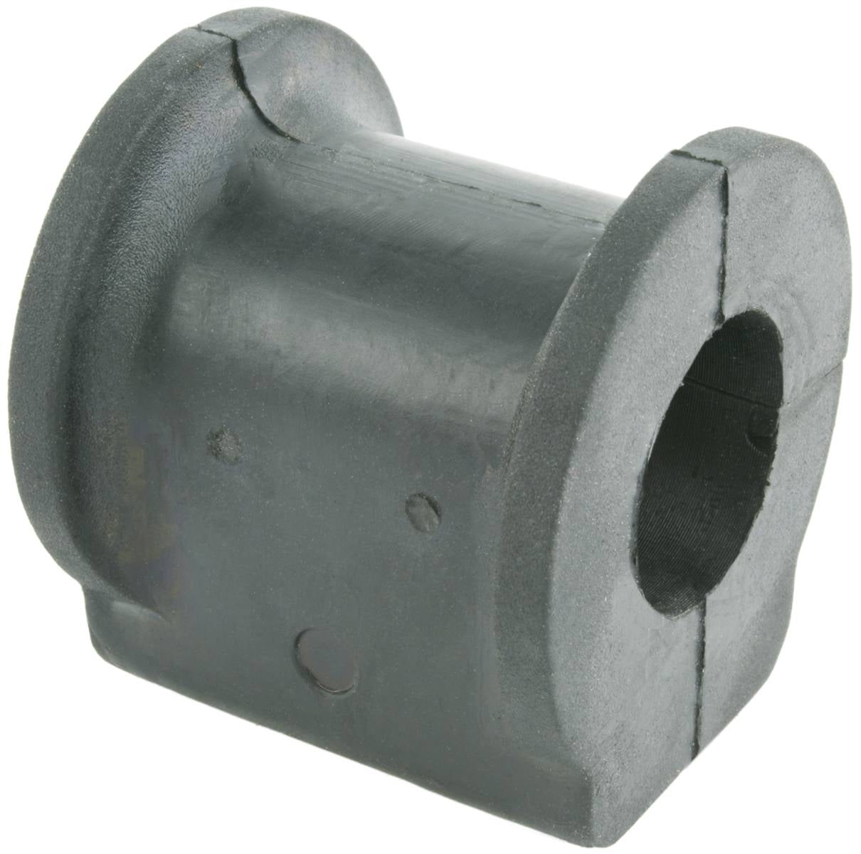 FEBEST-OE SZSB-SX4F.OE Stabiliser Mounting for SUZUKI