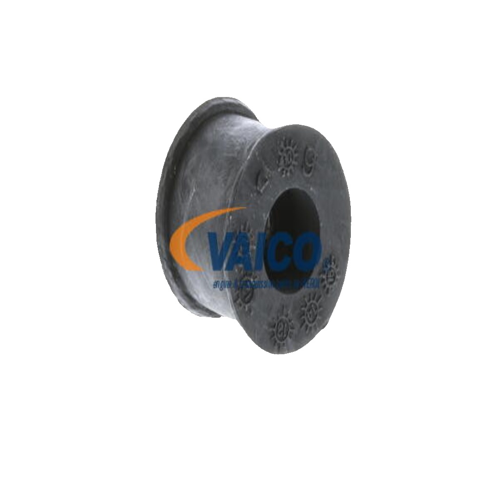 Original MEYLE Brake Disc 015 521 2101 for Mercedes-Benz VW