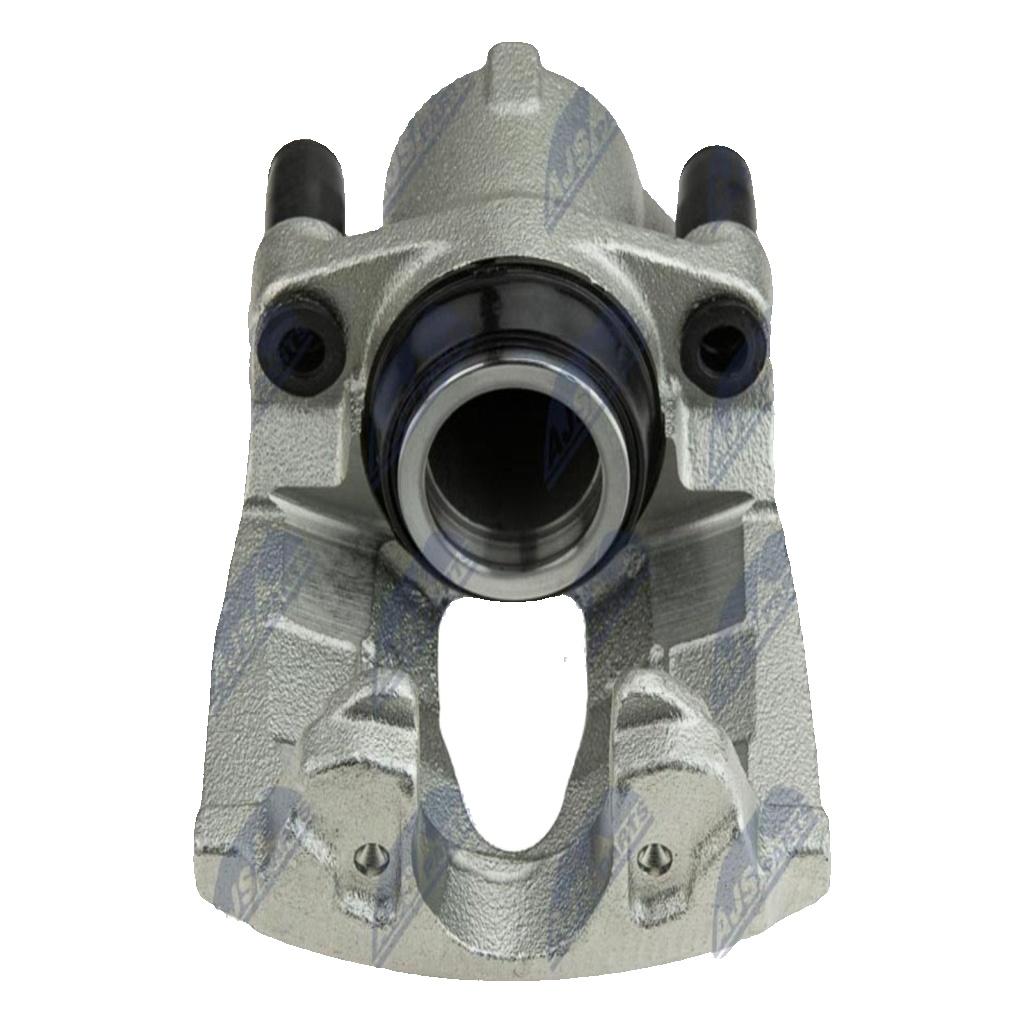 Fits NTY HZP-HD-022 HAM CLAMP. FRONT HONDA ACCORD 03-08 /RIGHT/  ⭐UK Stock⭐