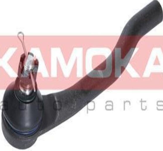 Fits KAMOKA 9010151 THE TIP OF THE STICK IS LE. HONDA JAZZ 08'->  ⭐UK Stock⭐