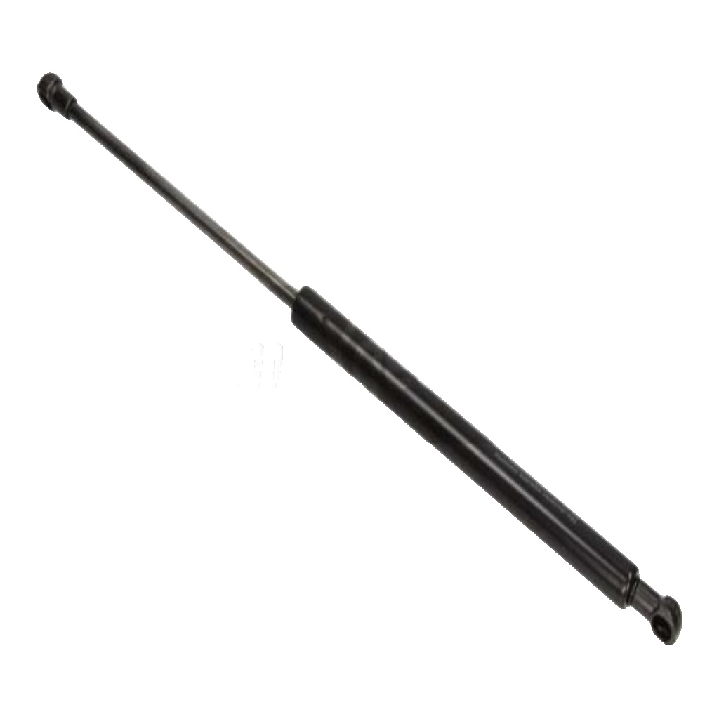 12-1530 MAXGEAR Gas Spring, bonnet for BMW