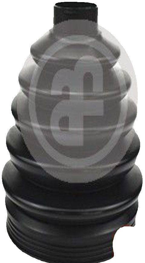 Drive shaft CV joint boot Wheel Side D8582T AUTOFREN SEINSA for VW SEAT SKODA