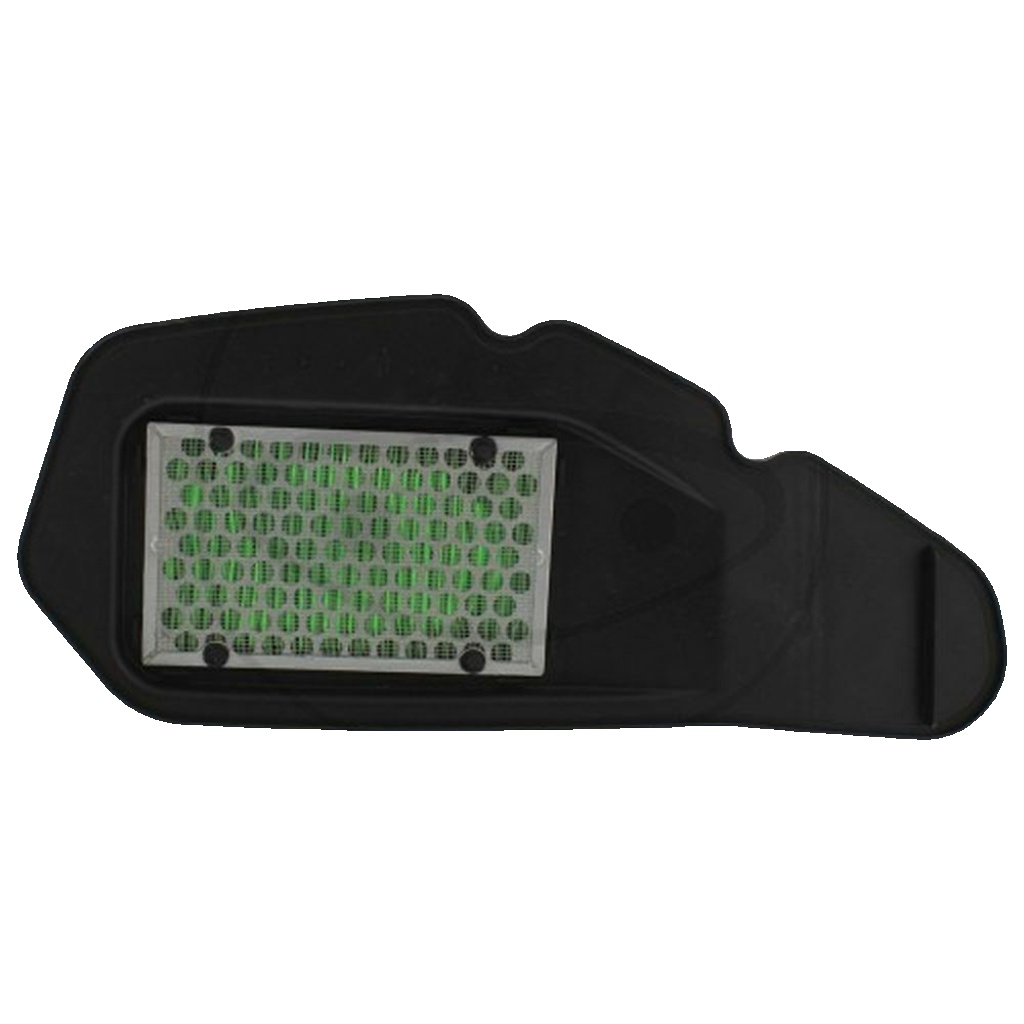 Free Shipping Hiflofiltro-HFA1120 Air Filter For Motorcycle Parts Accessories