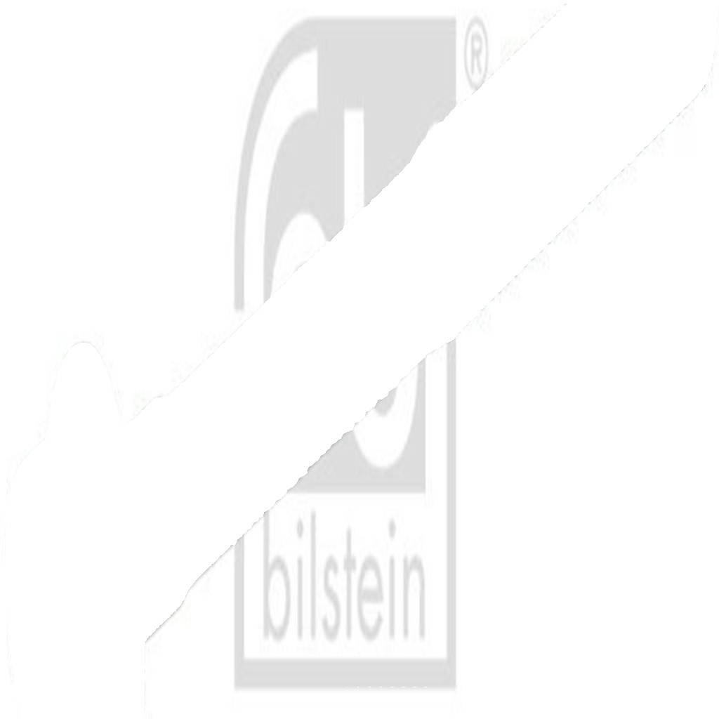 FEBI 15698 CYLINDER HEAD BOLT