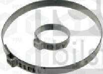 ✅Fits FEBI 01507 OUTER JOINT COVER 1.6-2.0I 4/88->  ⭐UK Seller⭐