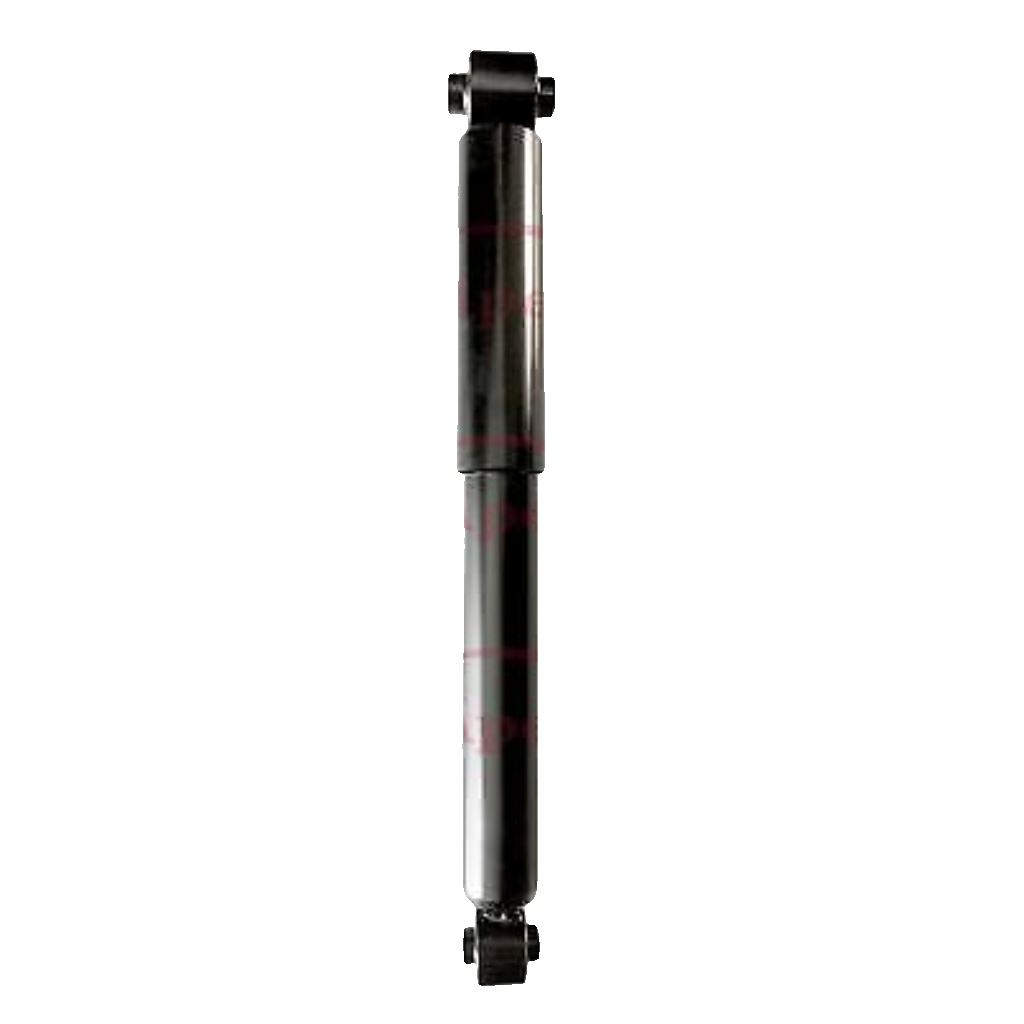For NISSAN X-TRAIL III T32 2013 on Shock Absorber ASA1722