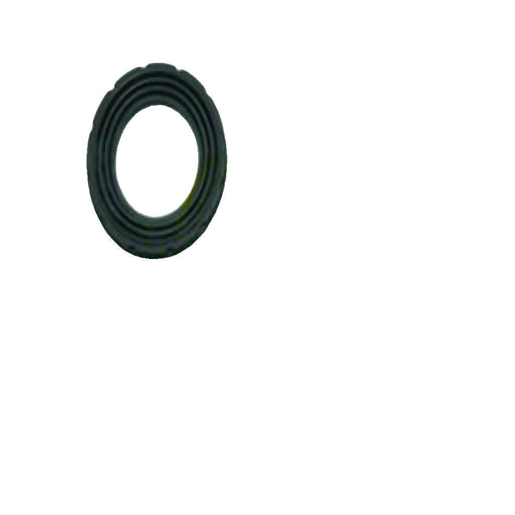 Fits FRENKIT 257077 BRAKE CLAMP REPAIRER. (57MM)  ⭐UK Stock⭐