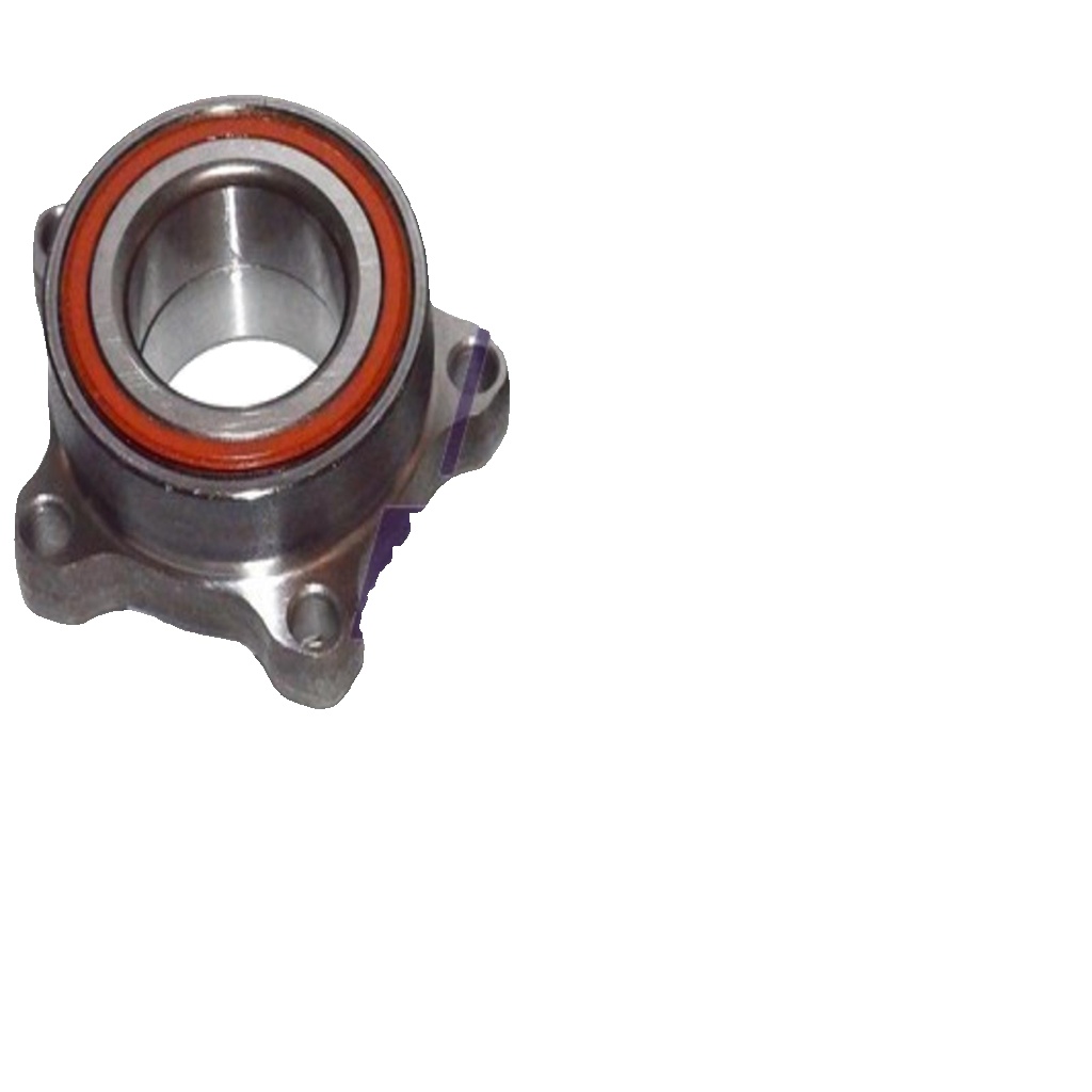 FT22103 FAST Wheel Bearing Kit for FORD