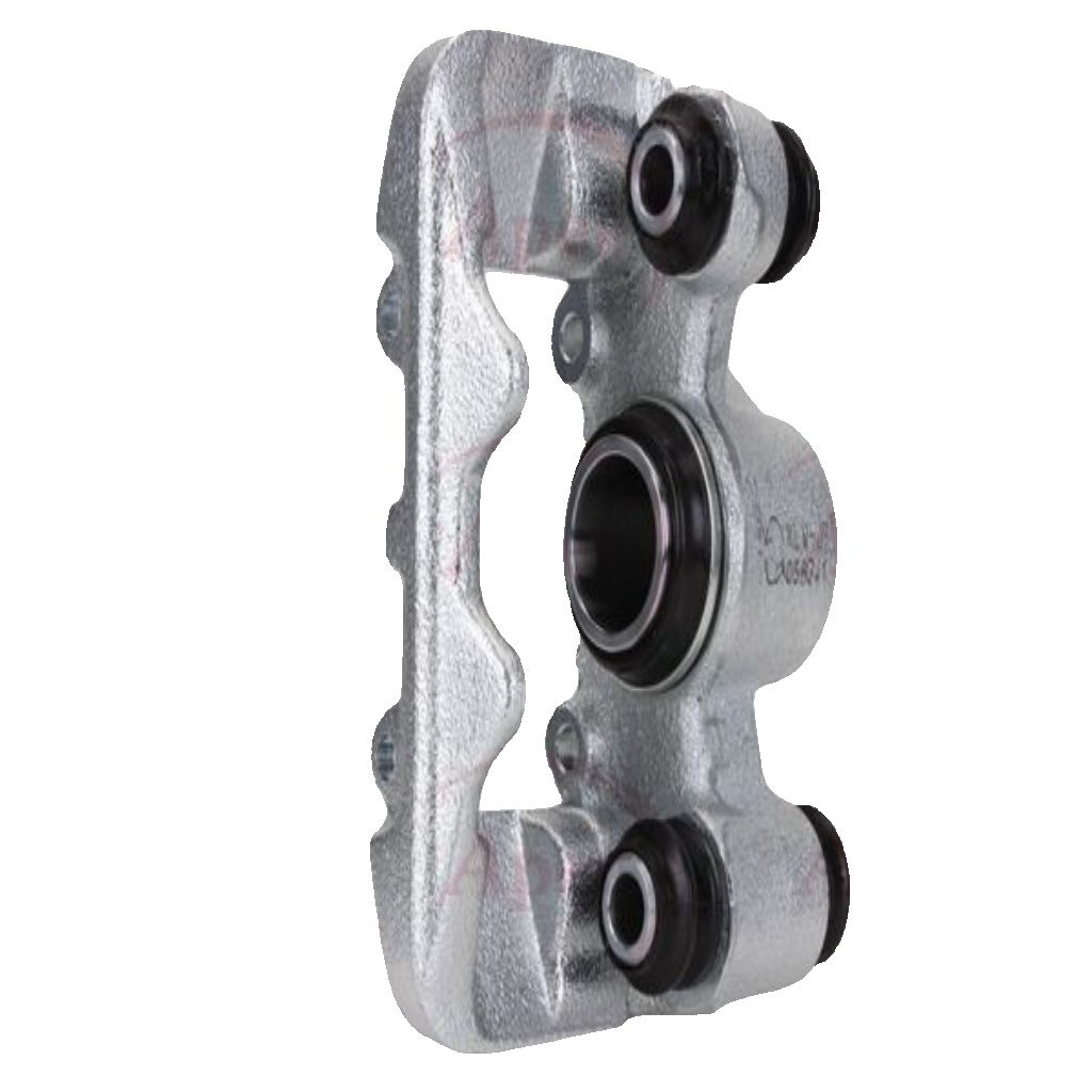 Apec Brake Caliper - RCA348 - Fits Toyota - Rear Right - OE Level Performance