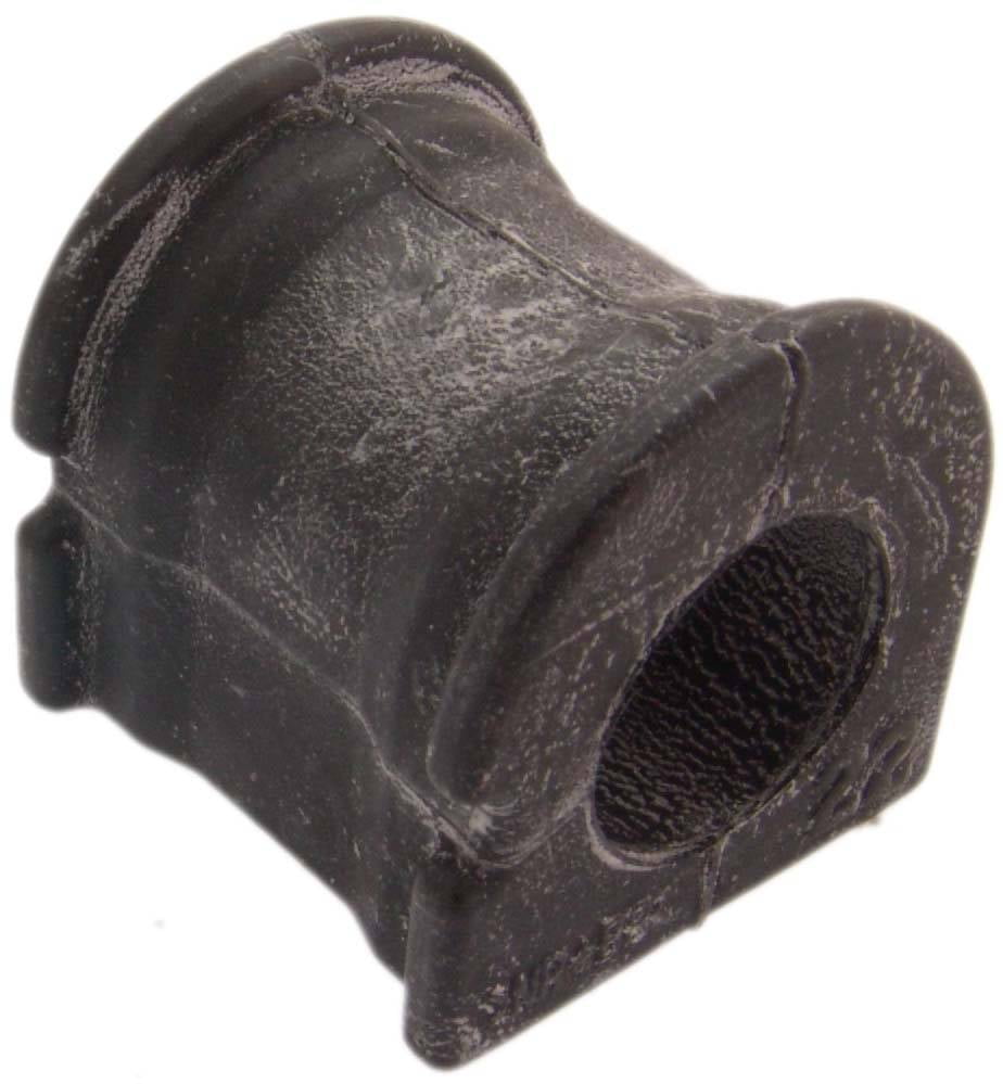 Fits FEBEST TSB-NCP50F SLEEVE STAFF. FRONT TOYOTA PROBOX/SUCCEED NCP5 ⭐UK Stock⭐