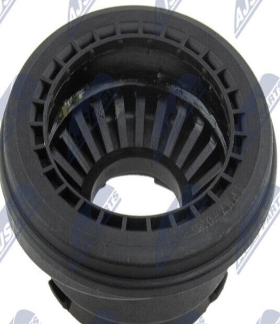 Fits NTY AD-MZ-036 STRUT BEARING - Image 6