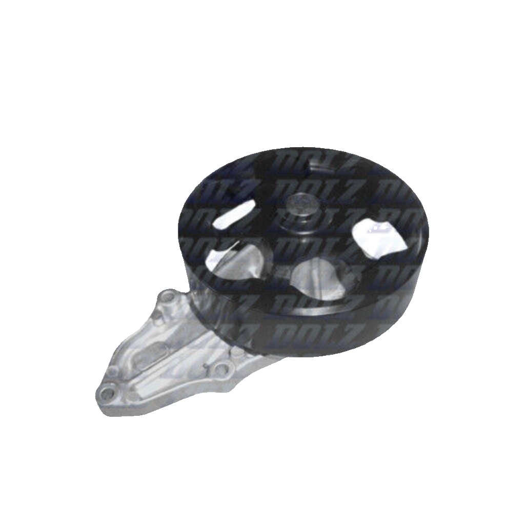 DOLZ H135 Water Pump, engine cooling for HONDA
