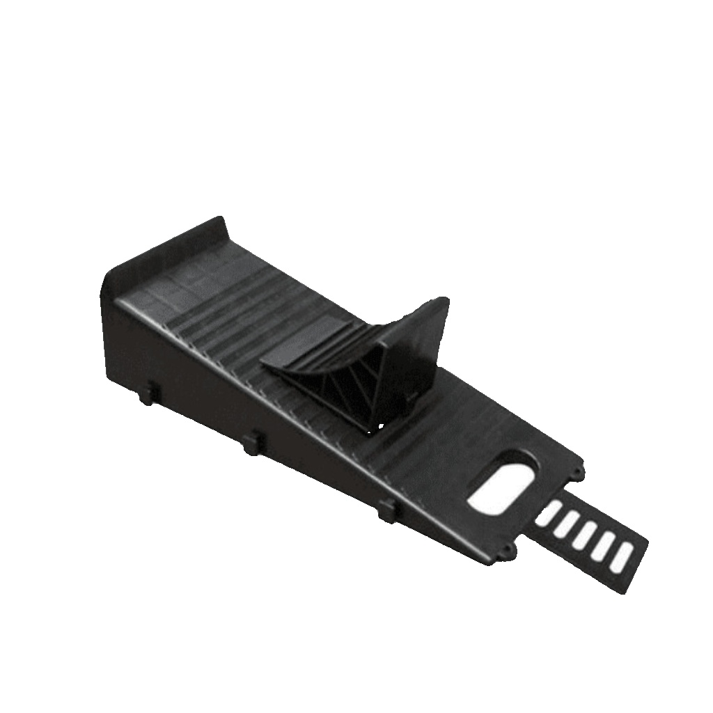 Chockmaster Wheel Tyre Saver Leveler Ramp Stop Caravan Trailer Motorhome Camper