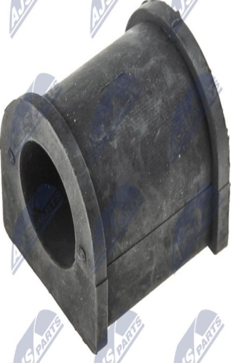 Stabiliser rubber bush Rear Axle both sides ZGS-HY-542 NTY for HYUNDAI TERRACAN