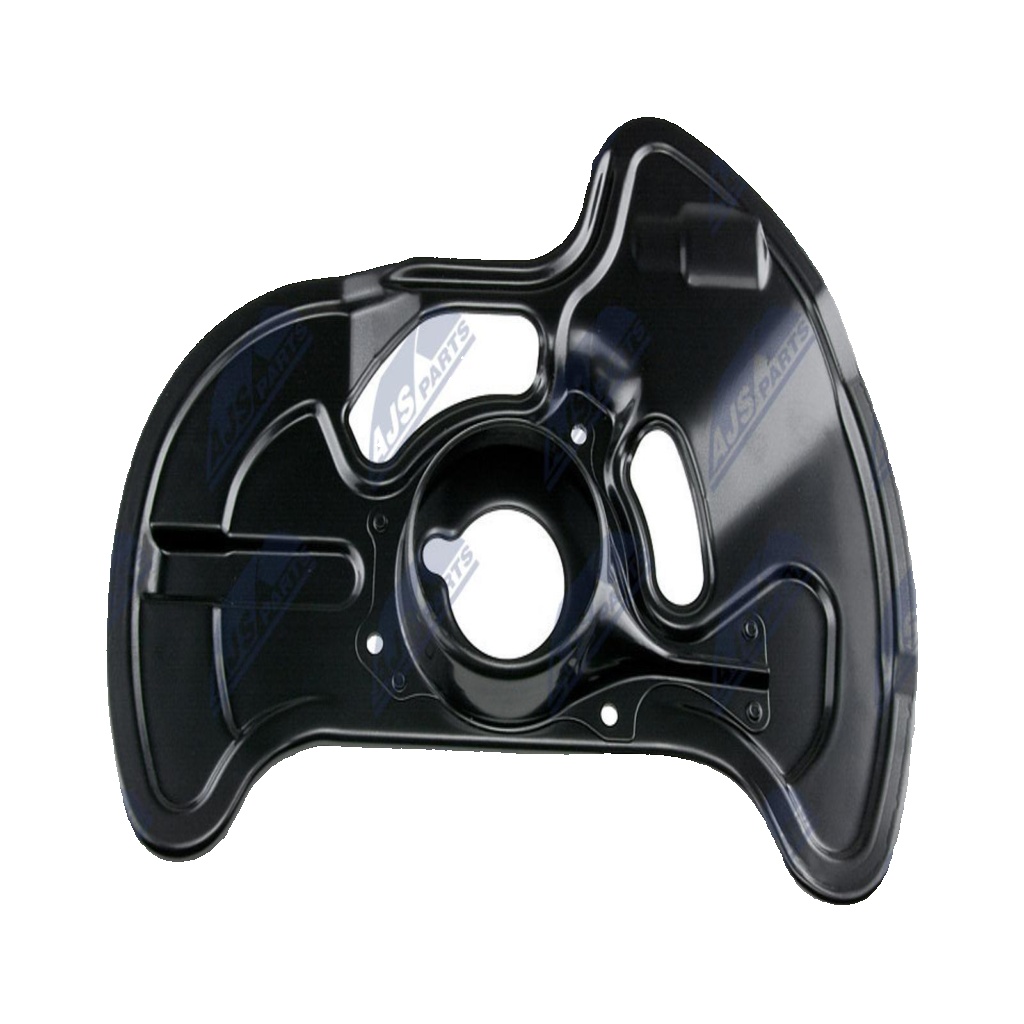 ✅Fits NTY HTO-ME-016 DISC BRAKE DUST SHIELD  ⭐UK Seller⭐