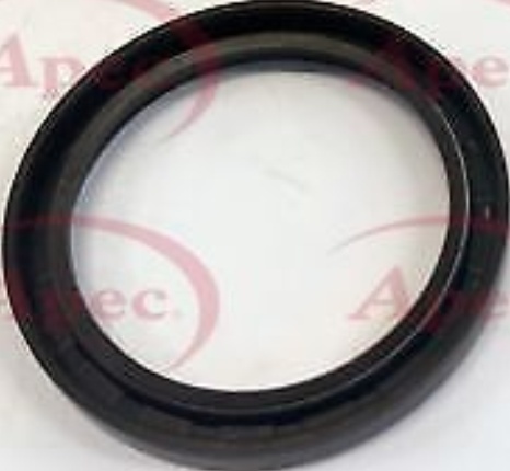 Wheel Bearing Kit Front AWB1025 Fits LDV Convoy Pilot Sherpa 200 400 APEC