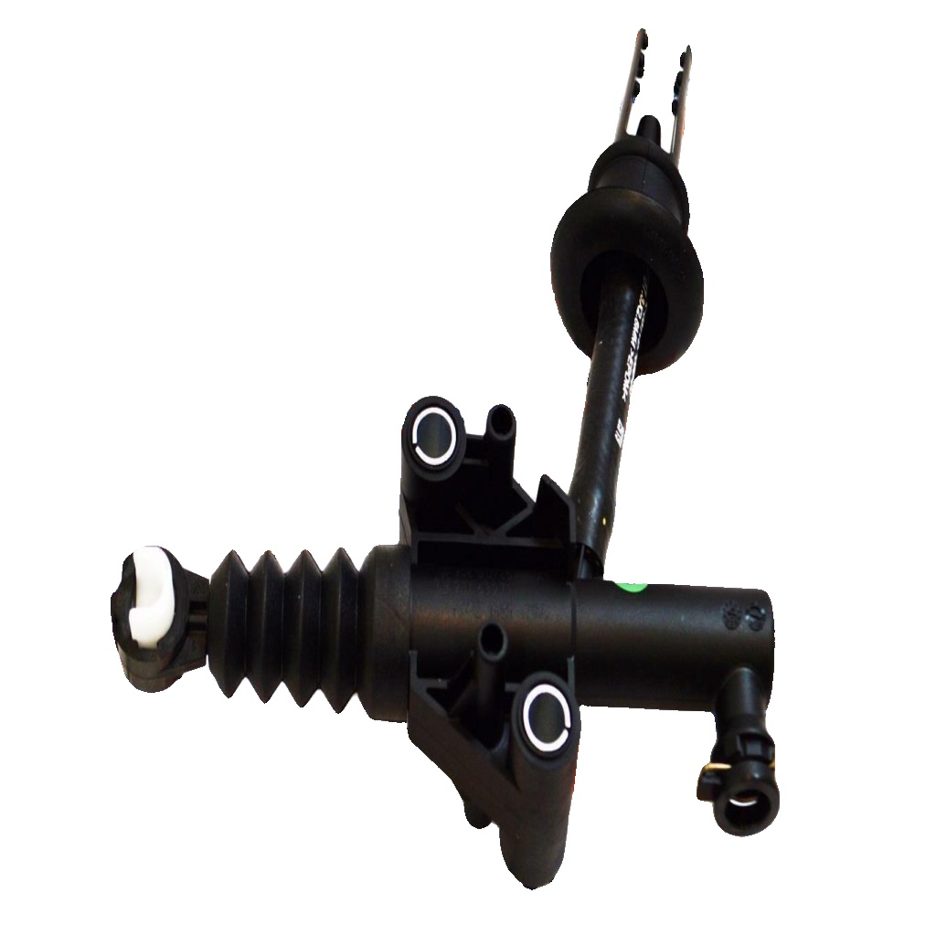Clutch Master Cylinder for Vauxhall Vivaro Mk2 2014 to 19 93463271 New