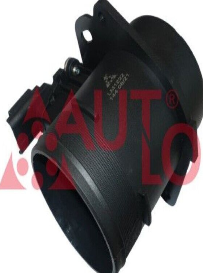 AUTLOG LM1222 Mass Air Flow Sensor for CITROËN,PEUGEOT