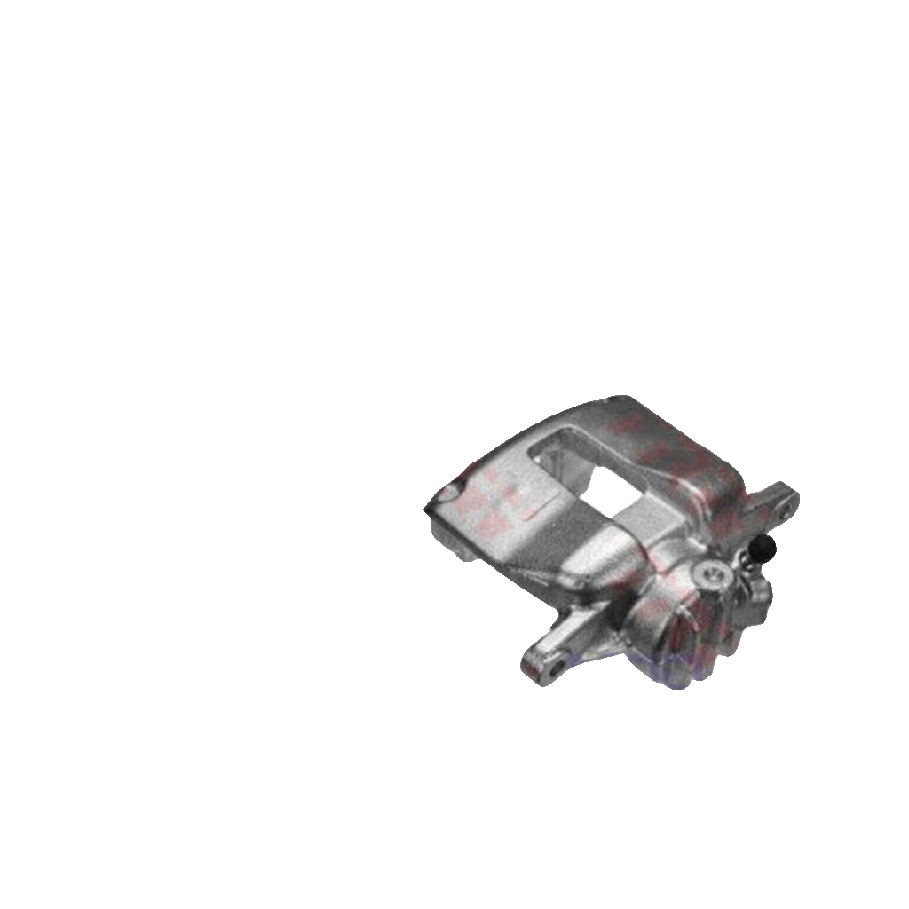 Front Right TRW-OE BHW374E Brake Caliper for CITROËN,PEUGEOT