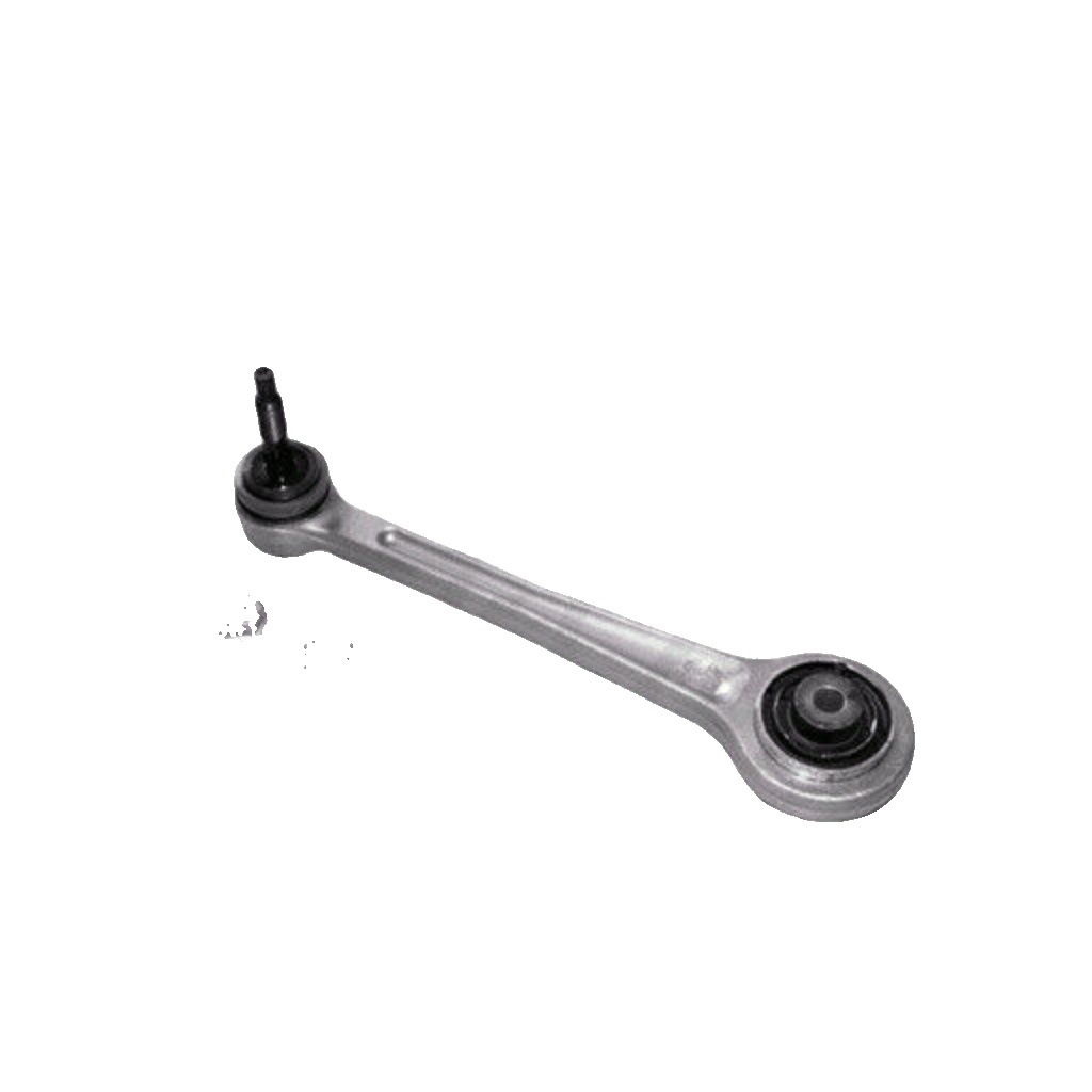 Wishbone Rear Trailing Arm D120527 DENCKERMANN for BMW X5 X6