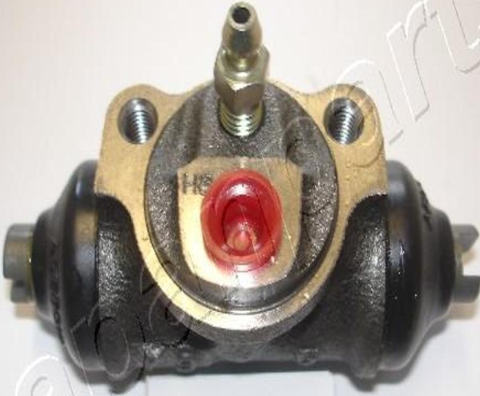 Rear JAPANPARTS CS-713 Wheel Brake Cylinder for SUBARU