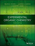 Experimental Organic Chemistry, 3rd Edition,Cranwell - Image 4