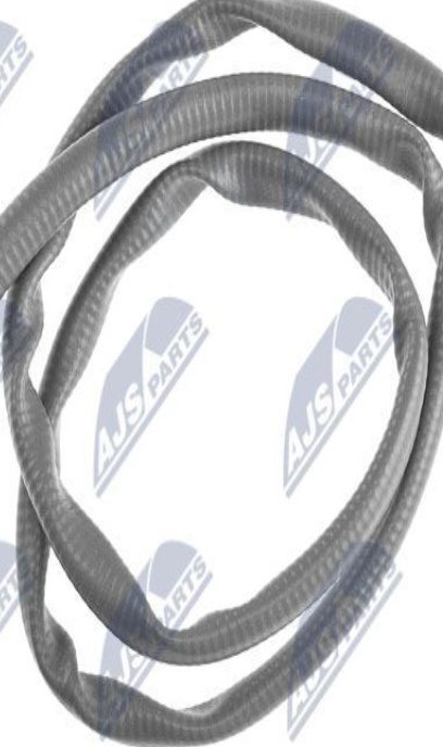 ESL-AU-001 NTY Lambda Sensor for AUDI,PORSCHE,SEAT,SKODA,VW