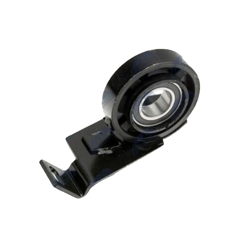 N.T.Y. NLW-VW-012.NTY Mounting, propshaft for SEAT,VW