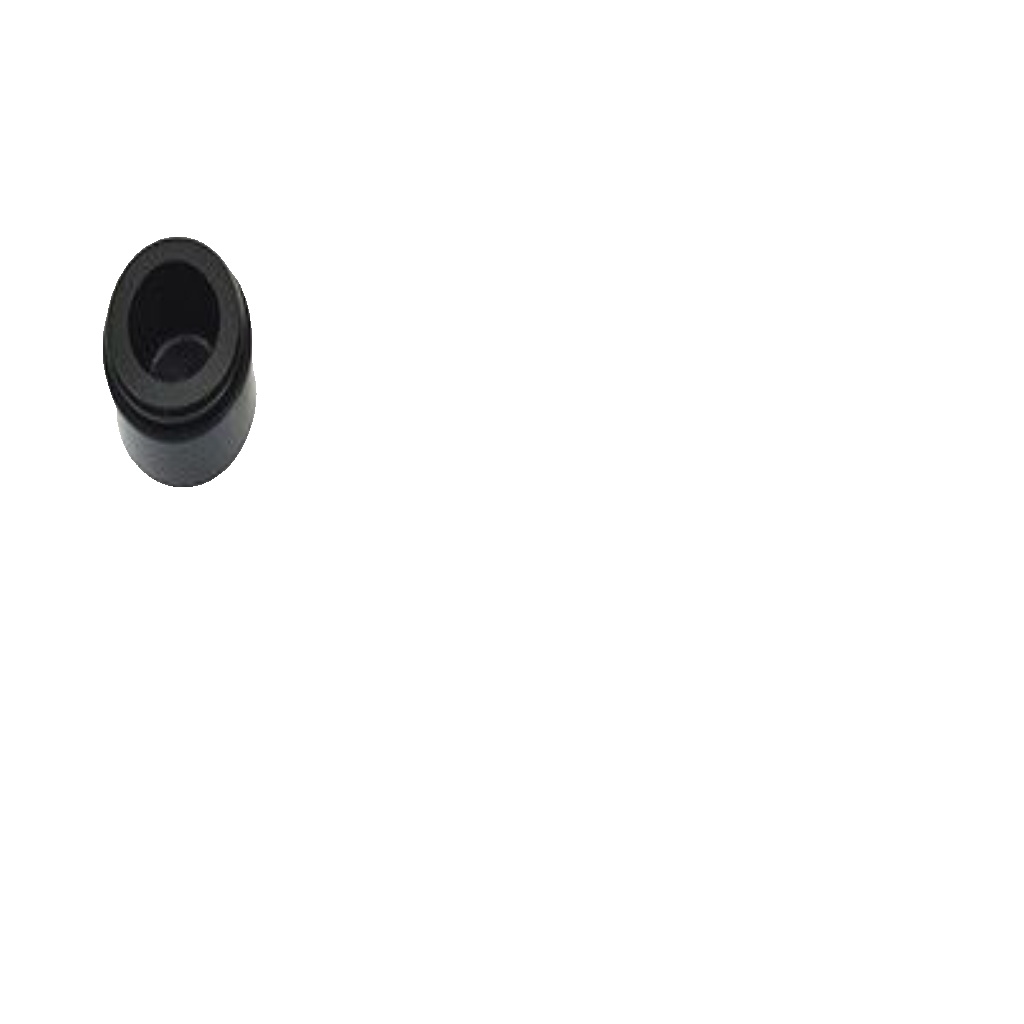 Fits AUTOFREN SEINSA D42146C REPAIR KIT WITH PISTON  ⭐UK Stock⭐