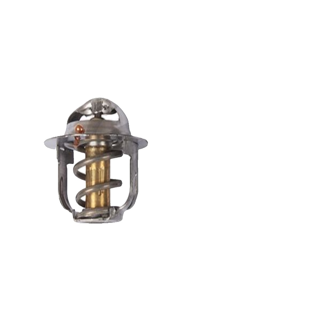 Coolant Thermostat Replacement For Subaru Impreza Legacy Outback GATES TH52488G1