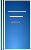 A History of the County of York East Riding – Volume VI – The Borough and Liber…