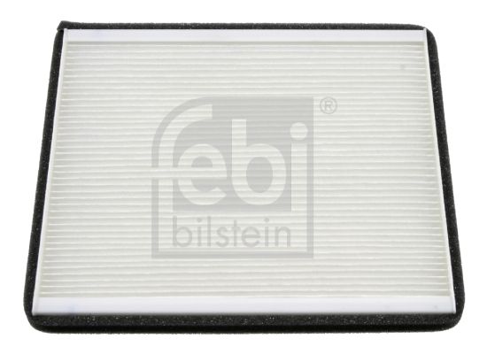 FILTER CABIN AIR 24433 FOR TOYOTA COROLLA/SPACIO/Verso/ALLEX/ALTIS/FIELDER 1.8L