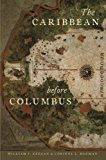 The Caribbean before Columbus
