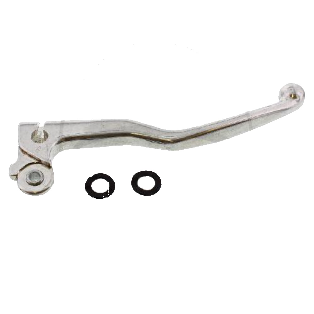 Clutch Lever Domino Seul Dural Forged Alu For Motorcycle Parts Accessories