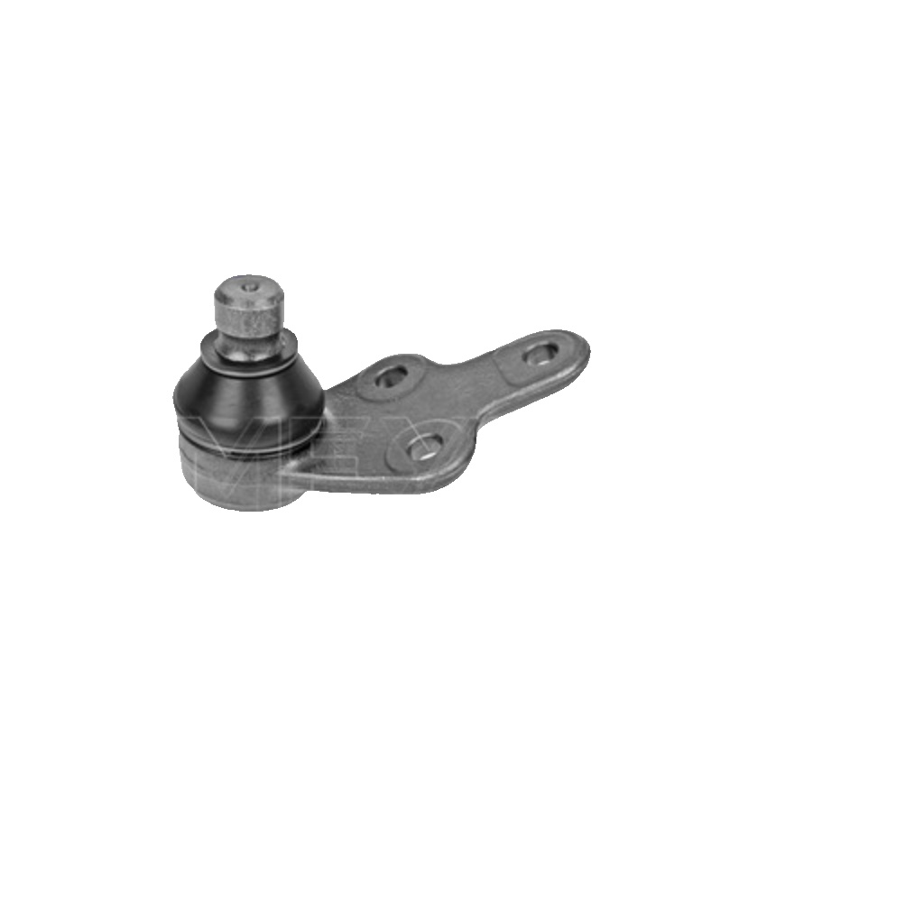 716 010 0023 MEYLE Ball Joint for FORD