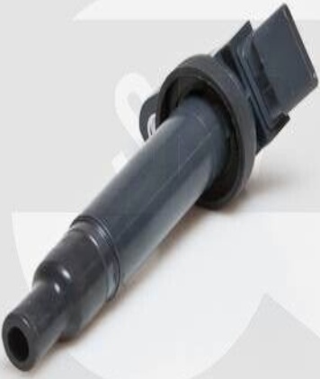 Ignition coil ESEN SKV 03SKV153 Lexus RX Toyota Camry; 3.0 Petrol; 9008019016