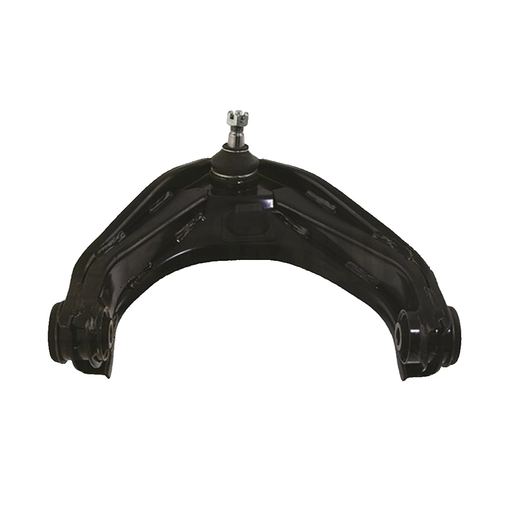Wishbone / Suspension Arm CCA2298R Front Right Upper Track Control 4010A018