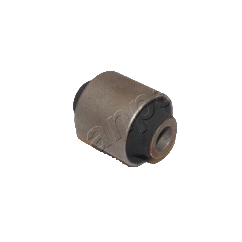 Lower Front JAPANPARTS RU-409 Control Arm-/Trailing Arm Bush for HONDA