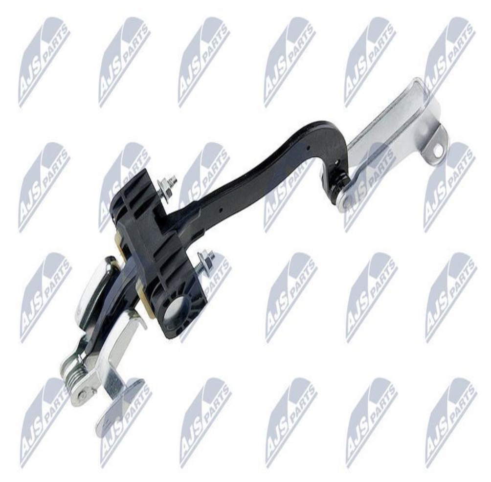 Fits NTY EZC-FT-000 DOOR CATCH - Image 11