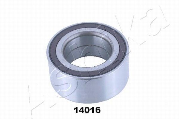 Ashika 44-14016 Radlagersatz Radlager Satz Vorderachse Vorne für Honda