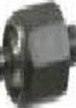✅Fits FEBI 21488 CROSS TIE ROD   ⭐UK Seller⭐