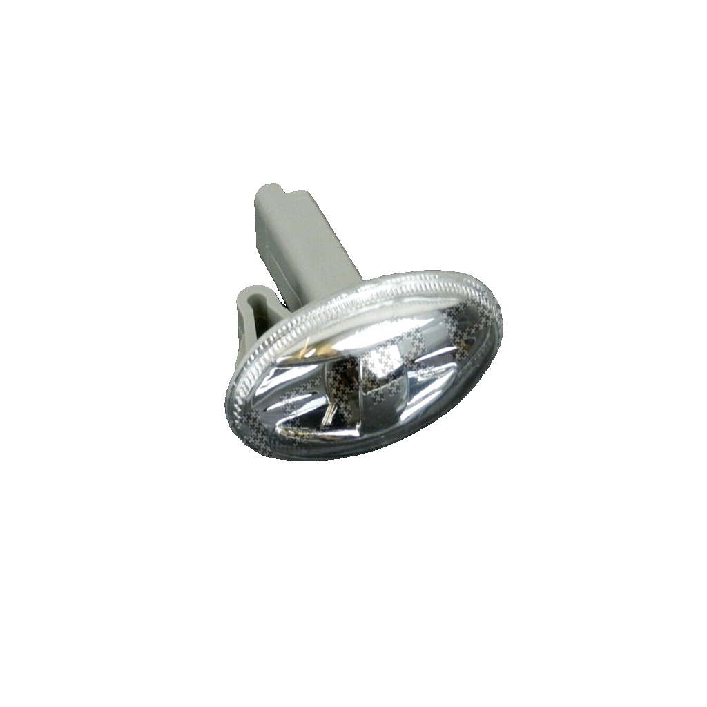 Lateral Installation|Left and right TYC 18-0273-00-2 Indicator for CITROËN,FIAT,