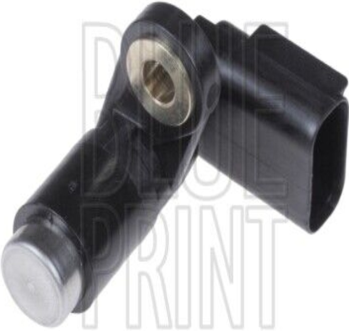 Blueprint ADA107218 Crankshaft Pulse Sensor Fits Chrysler Tacuma Voyager