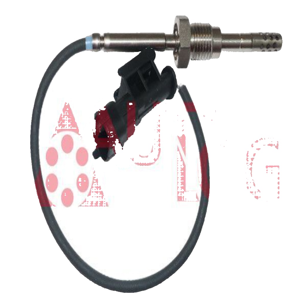 AUTLOG AS3276 Sensor, exhaust gas temperature for CHEVROLET,OPEL