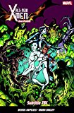 All-New X-Men Inevitable Vol. 3 by Mark Bagley Paperback Book - Image 3